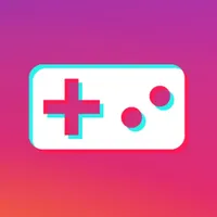 Video Game - Play & Explore icon