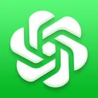 AI Chatbot Assistant - ChatASK icon