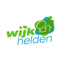Wijkhelden App icon