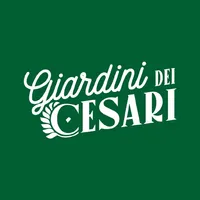 Giardini dei Cesari icon