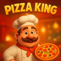 Pizza Store Simulator icon