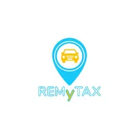 REMYTAX icon