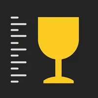 Alco Tracker - Drink Calendar icon
