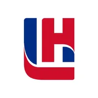 LH Cordoba icon
