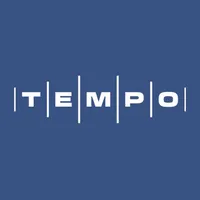 Tempo At White Oak icon