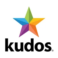 Kudos® icon