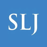 SLJ Institute icon