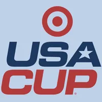 USA CUP icon