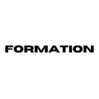 Formation Lagree icon
