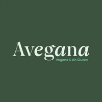 Avegana icon