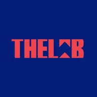 THELAB Athletic Club NZ icon