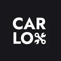 Carlo: Car Maintenance Tracker icon