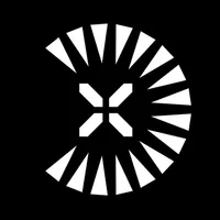 UniversalX - Trade ALL Crypto icon