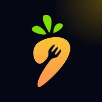 Protein Tracker & Calculator icon