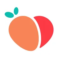 Well Up-Level Up Your Wellness icon