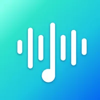 Voice Genius - AI Parody icon