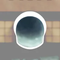 EscapeSlide! in liminal spaces icon