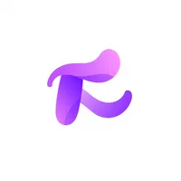 FluxCat - AI Image Generator icon