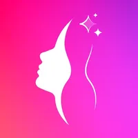Body Editor - Face Beauty Up icon