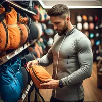 Sports Store Manager Simulator icon