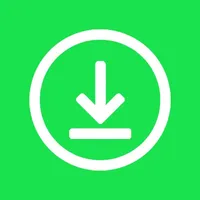 Status Saver – Videos & Photos icon
