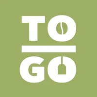 TO-GO Coffee icon
