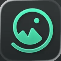 Free Up Storage: SwAipe icon