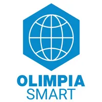 Olimpia Smart icon