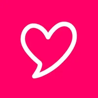 相談のるよ？ 悩み相談チャットで愚痴や不安に答えるアプリ icon