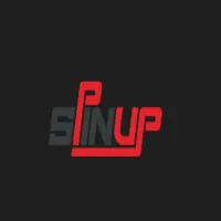 SpinUpStudio icon