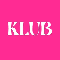Klub App icon
