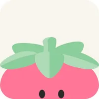 Berry - Wellness icon