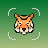 Animal Identifier - iSpecies icon