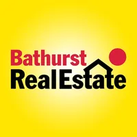 Bathurst Real Estate P-MGMT icon