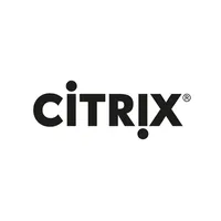 Citrix eStudies icon