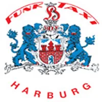 Taxi Harburg icon