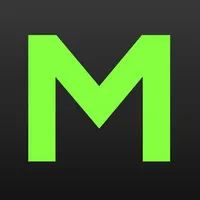 MineSweep HD icon