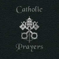 Prayers RD icon