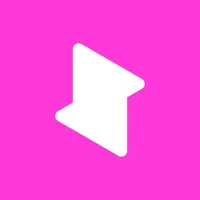 Speed Up Video · icon