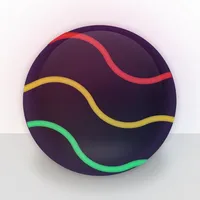 Glint: Journal for Memories icon