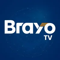 Brayo TV icon