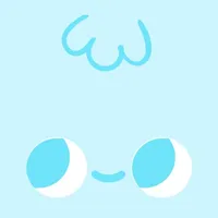 Pop Social Dating App icon