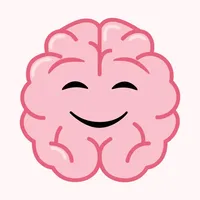 MindBuddy: Mood Journal & CBT icon