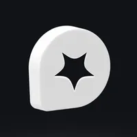 the bubble by DEAR U Intl. icon