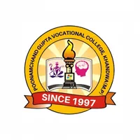 PCG EDuHub icon