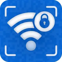 Wifi Password Router Admin Set icon