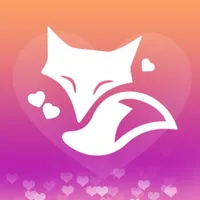 狐狸聊聊-成人情感私密交流平台 icon