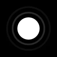 Minimalist -  Dumb Phone icon