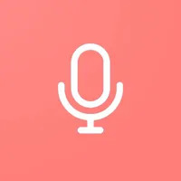 Learn German AI - SprechenAI icon