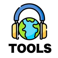 SWLtools icon